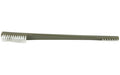 Pro-Shot Products PRO-SHOT GUN BRUSH DOUBLE END NYLON