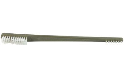 Pro-Shot Products PRO-SHOT GUN BRUSH DOUBLE END NYLON