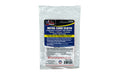 Pro-Shot Products PRO-SHOT METAL CARE CLOTH