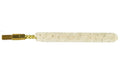 Pro-Shot Products PRO-SHOT MOP .22CAL