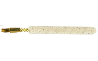 Pro-Shot Products PRO-SHOT MOP .22CAL