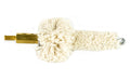 Pro-Shot Products PRO-SHOT CHAMBER MOP .223/5.56