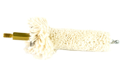 Pro-Shot Products PRO-SHOT CHAMBER MOP .308CAL