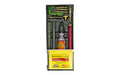 Pro-Shot Products PRO-SHOT CLASSIC BOX KIT .38-.45 CAL