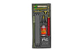Pro-Shot Products PRO-SHOT CLASSIC BOX KIT .308 / 7.62