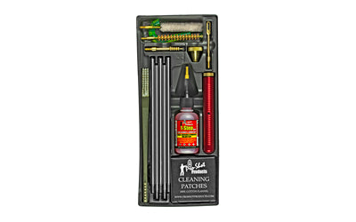 Pro-Shot Products PRO-SHOT CLASSIC BOX KIT .308 / 7.62