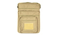 Pro-Shot Products PRO-SHOT RANGE TARGET CASE COY