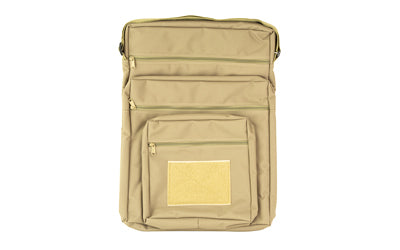 Pro-Shot Products PRO-SHOT RANGE TARGET CASE COY