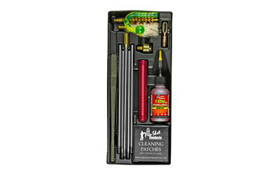Pro-Shot Products PRO-SHOT CLASSIC BOX KIT 12 GAUGE