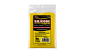 Pro-Shot Products PRO-SHOT SILICONE CLOTH