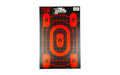 Pro-Shot Products PRO-SHOT TARGET 12"X18" TAC TRNG