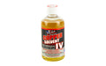 Pro-Shot Products PRO-SHOT COPPER SOLVENT IV 8OZ