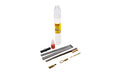 Pro-Shot Products PRO-SHOT ULTIMATE FIELD CLNG KIT UNI