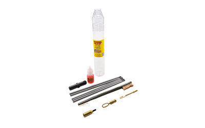 Pro-Shot Products PRO-SHOT ULTIMATE FIELD CLNG KIT UNI