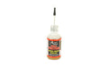 Pro-Shot Products PRO-SHOT ZERO FRICTION NEEDLE 1OZ