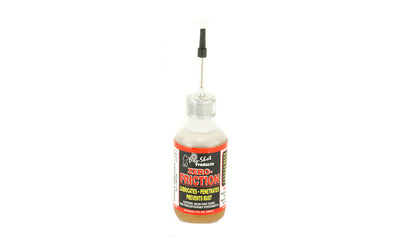 Pro-Shot Products PRO-SHOT ZERO FRICTION NEEDLE 1OZ