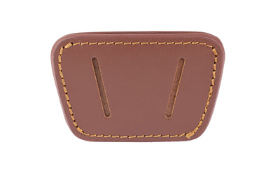 PS Products PS PROD BELT SLD HLSTR TAN MED/LG