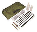 PS Products PS PROD AR15/M16 CLNG KIT