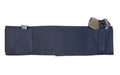 PS Products PS WAIST WRAP W/HLSTR &MG PCKT 36-44