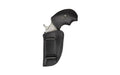 PS Products PS HOMELAND HOLSTER BOOT N BELT