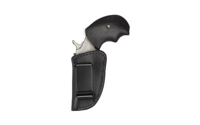 PS Products PS HOMELAND HOLSTER BOOT N BELT