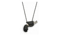 PS Products PS UNDERCOVER CONCEALMENT HOLSTER