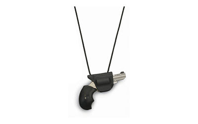 PS Products PS UNDERCOVER CONCEALMENT HOLSTER