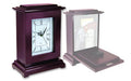 PS Products PS CONCEALMENT CLOCK - RECTANGLE