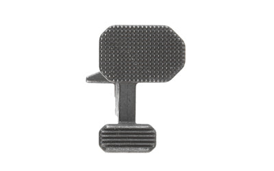 Primary Weapons Systems PWS MOD 2 BOLT CATCH BLK