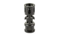 Primary Weapons Systems PWS MOD 2 FSC556 .223 1/2X28 BLK
