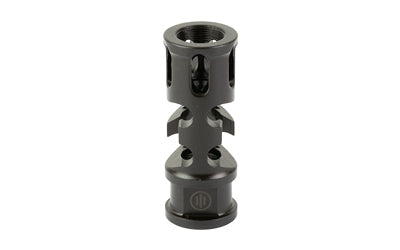 Primary Weapons Systems PWS MOD 2 FSC556 .223 1/2X28 BLK