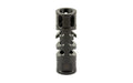 Primary Weapons Systems PWS FSC30 FH/COMP 308 5/8X24 RH BLK