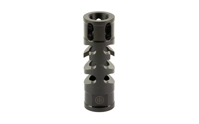 Primary Weapons Systems PWS FSC30 FH/COMP 308 5/8X24 RH BLK