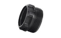 Primary Weapons Systems PWS PUB-A MOUNT SUPPRESSOR HUB