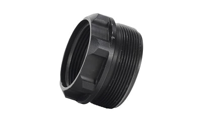Primary Weapons Systems PWS PUB-A MOUNT SUPPRESSOR HUB
