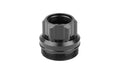 Primary Weapons Systems PWS PUB XL MOUNT SUPPRESSOR HUB