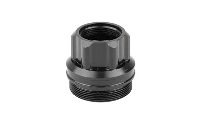 Primary Weapons Systems PWS PUB XL MOUNT SUPPRESSOR HUB
