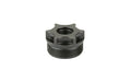 Primary Weapons Systems PWS 1/2X28 THREAD MOUNT BLK
