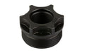 Primary Weapons Systems PWS 5/8X24 THREAD MOUNT BLK
