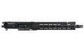 Primary Weapons Systems PWS MK1MOD1 UPPER 223WYLDE 11.85"