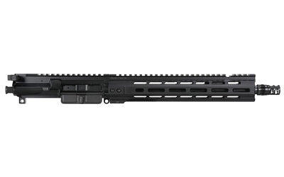Primary Weapons Systems PWS MK1MOD1 UPPER 223WYLDE 11.85"