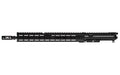 Primary Weapons Systems PWS MK116 MOD 1-M UPR 16" 762X39 BLK