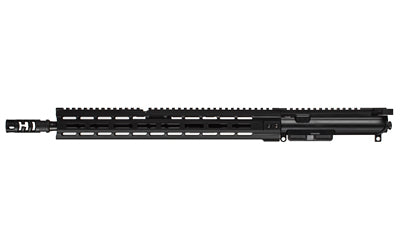 Primary Weapons Systems PWS MK116 MOD 1-M UPR 16" 762X39 BLK