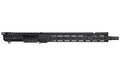Primary Weapons Systems PWS MK216 UPPER 16.1" 308WIN BLK