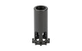 Primary Weapons Systems PWS 1/2X28 PISTON BLK