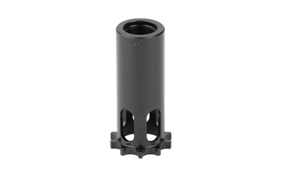 Primary Weapons Systems PWS 1/2X28 PISTON BLK
