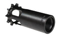 Primary Weapons Systems PWS 13.5X1LH PISTON BLK