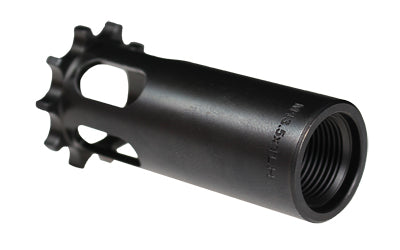 Primary Weapons Systems PWS 13.5X1LH PISTON BLK