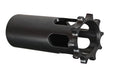 Primary Weapons Systems PWS .578X28 PISTON BLK