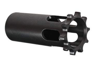 Primary Weapons Systems PWS .578X28 PISTON BLK